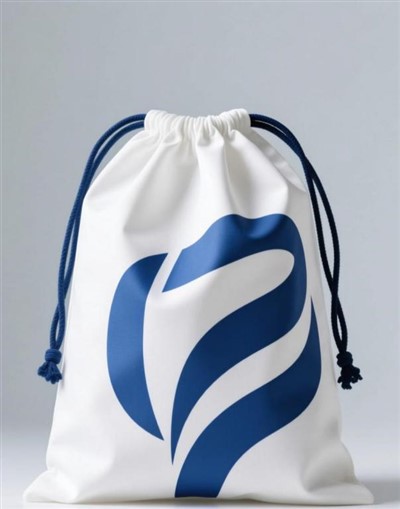 Torby reklamowe i upominkowe poliestrowe